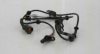 KIA 956711J000 Sensor, wheel speed